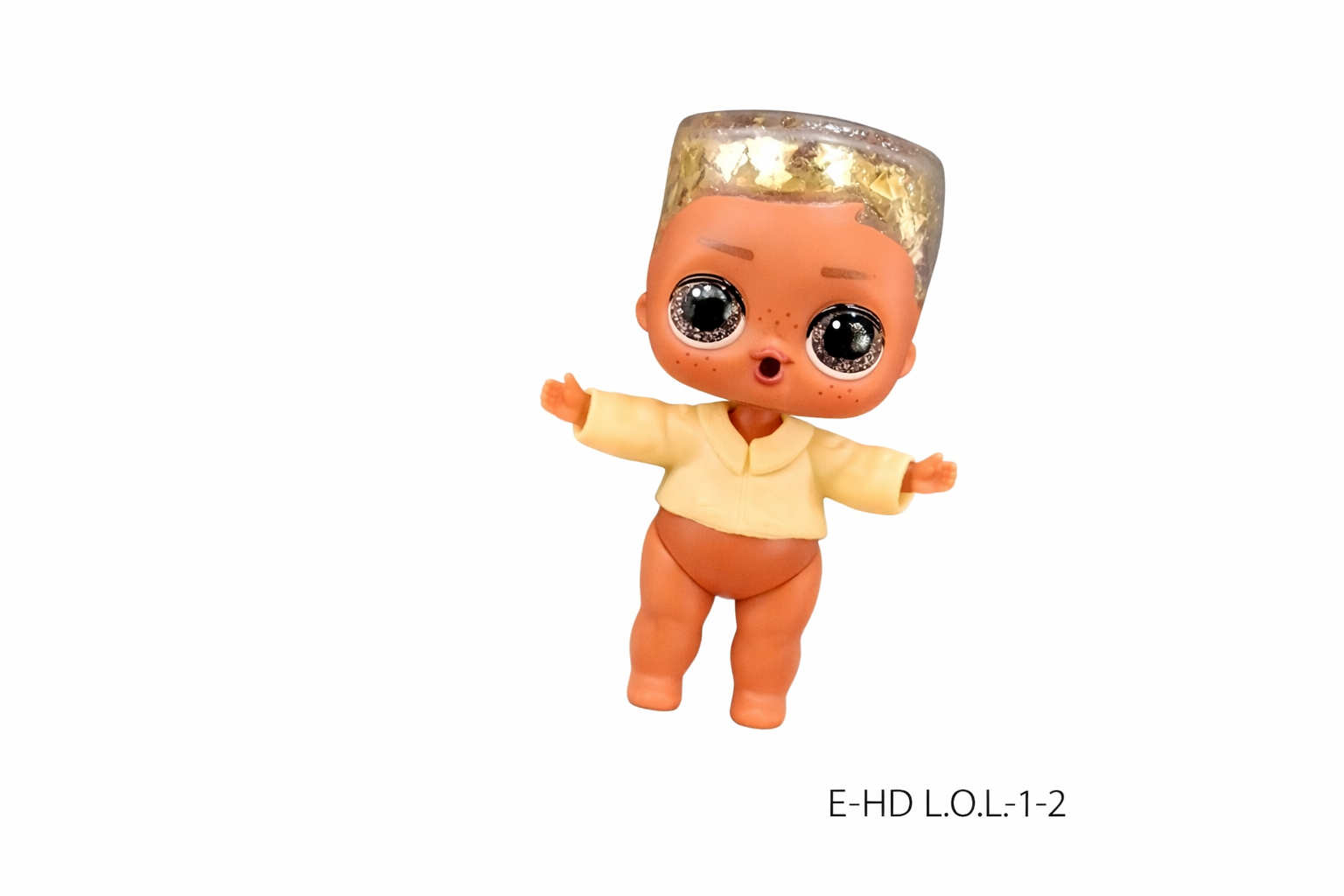 E-HD L.O.L -1-2