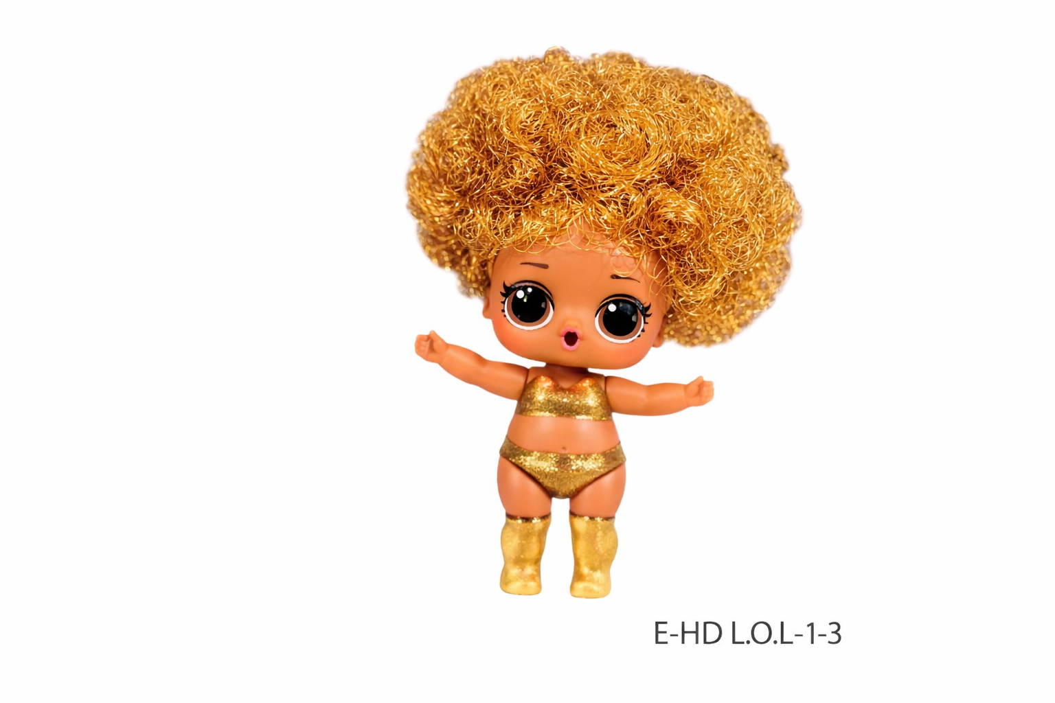 E-HD L.O.L -1-3