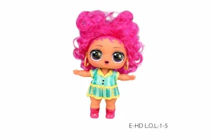 E-HD L.O.L -1-5