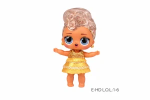 E-HD L.O.L -1-6