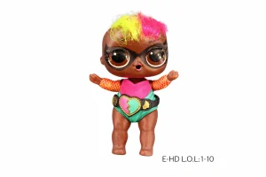 E-HD L.O.L -1-10