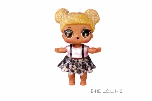 E-HD L.O.L -1-16