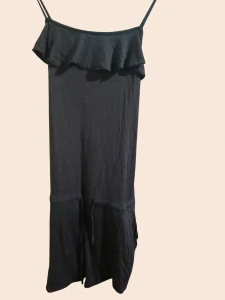 Dámský overal - velikost M