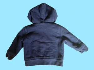 PŘECHODOVÝ KABÁTEK