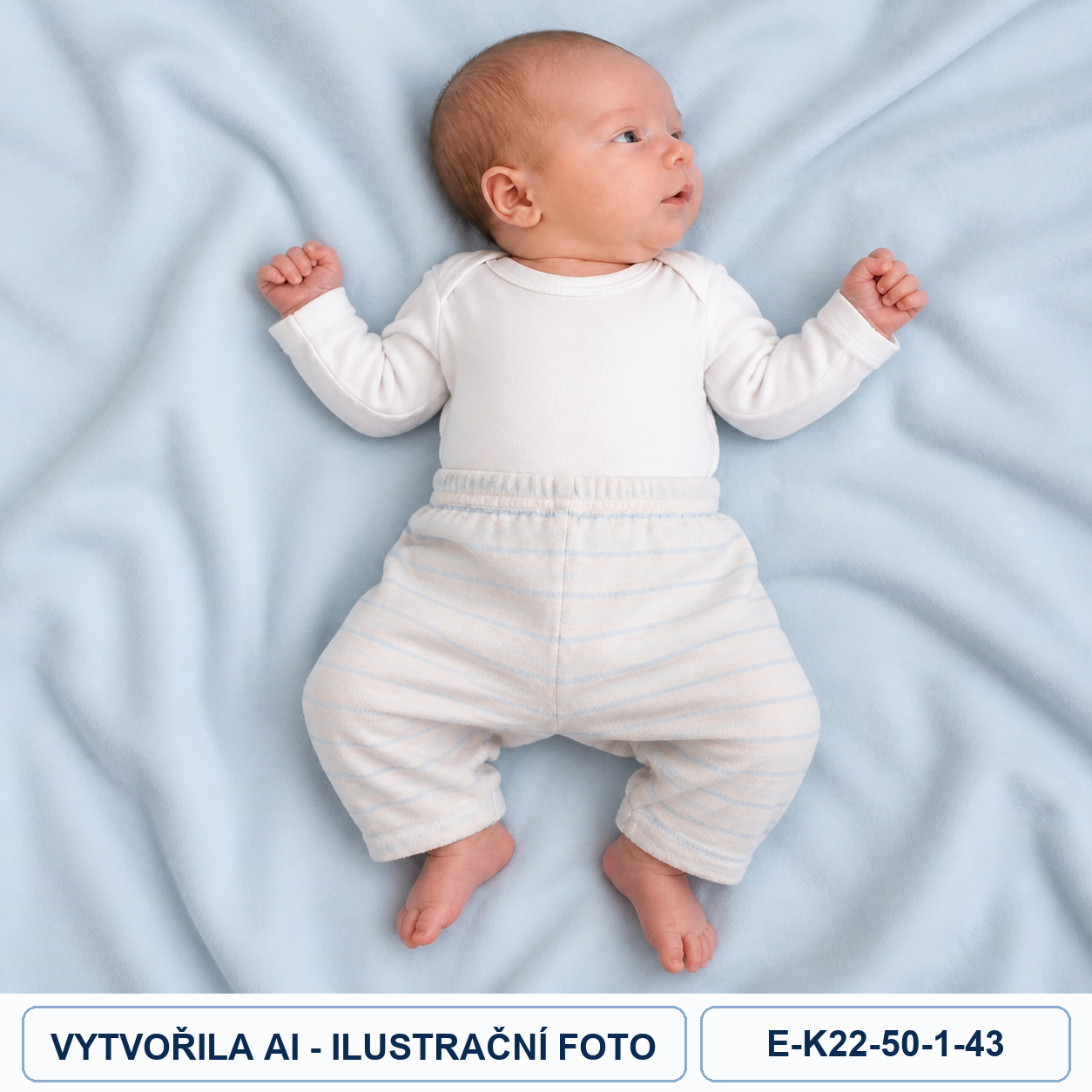 Klučičí tepláky, vel. 50