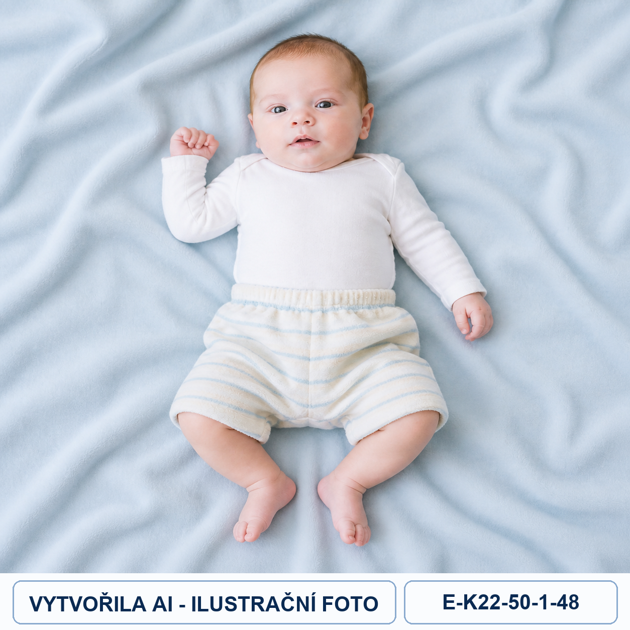 Klučičí kraťasy, vel. 50