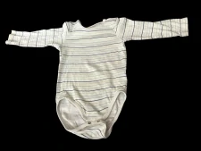Klučičí body
