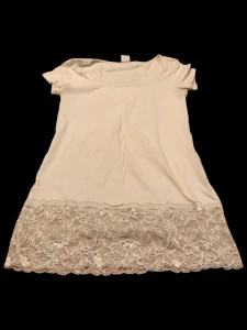 Dámské triko krátký rukáv