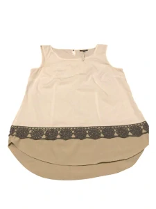 Dámská halenka krátký rukáv