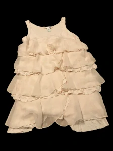 Dámská halenka krátký rukáv