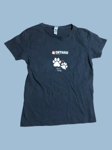 Chlapecké triko krátký rukáv