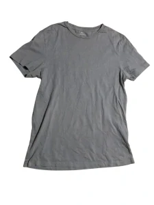 Chlapecké triko krátký rukáv