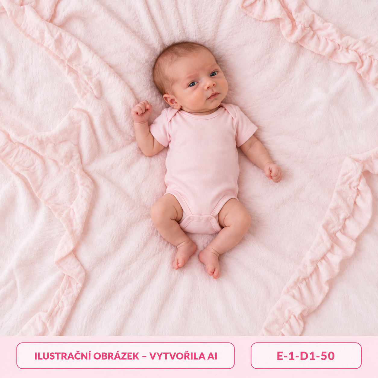 Dívčí body s krátkým rukávem, vel. 50