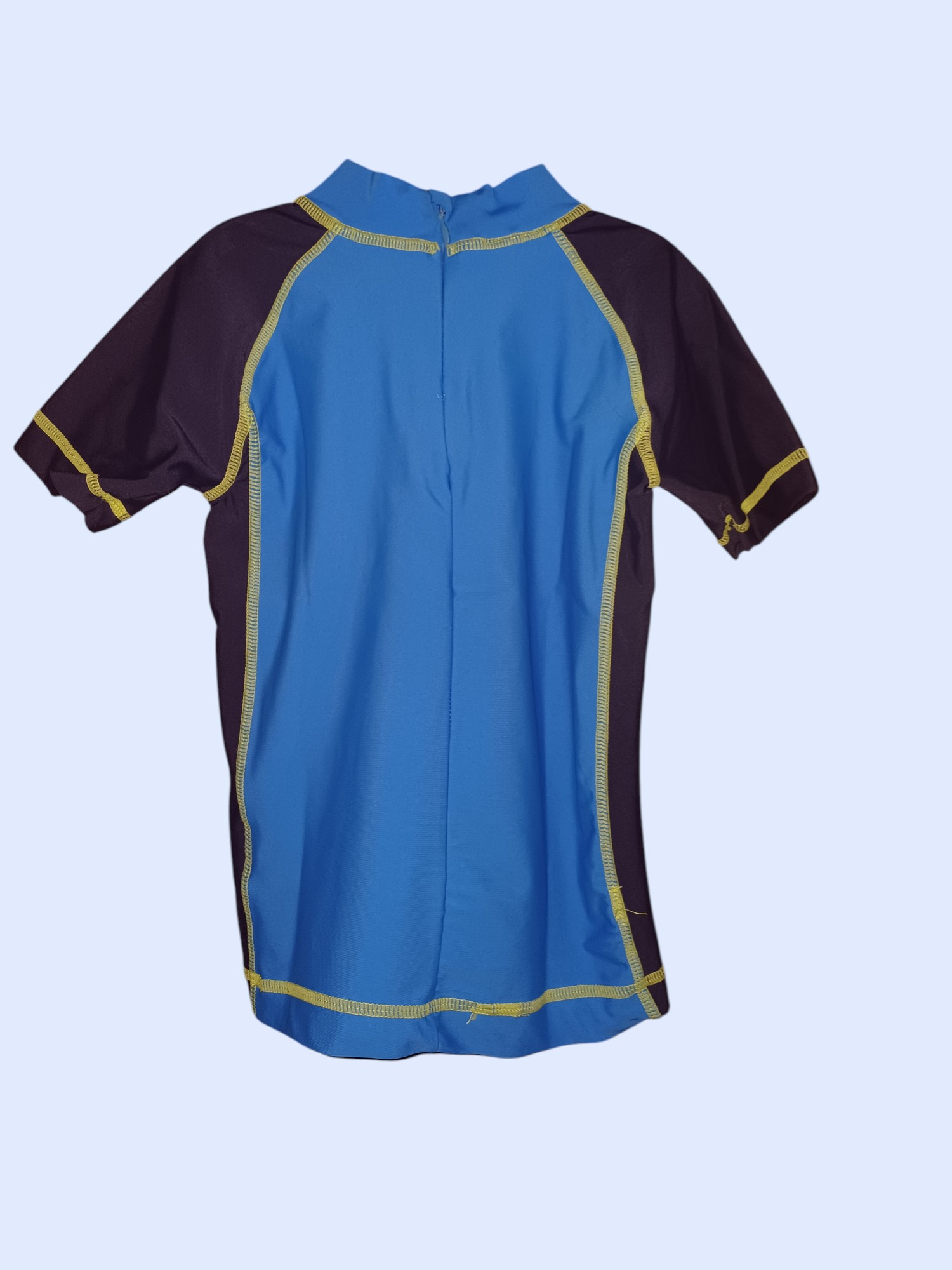 Klučičí plavky