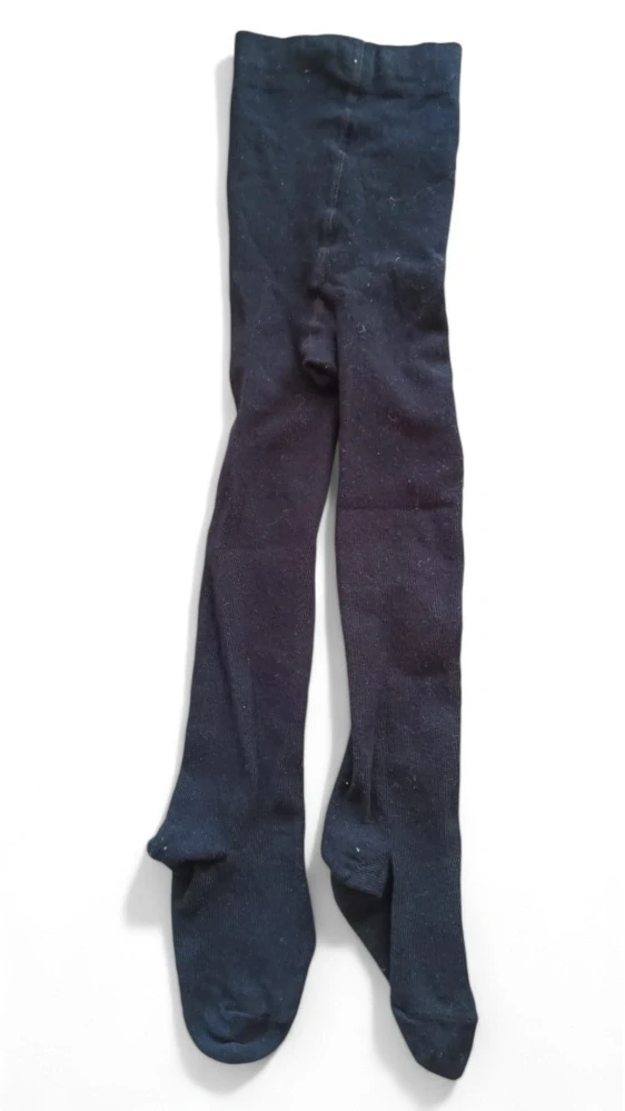 Punčochy neutrální