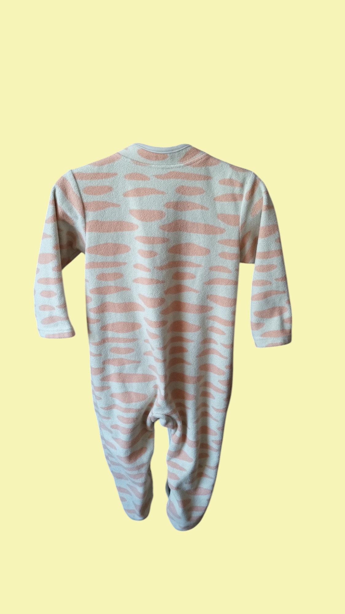 Dupačky neutrální