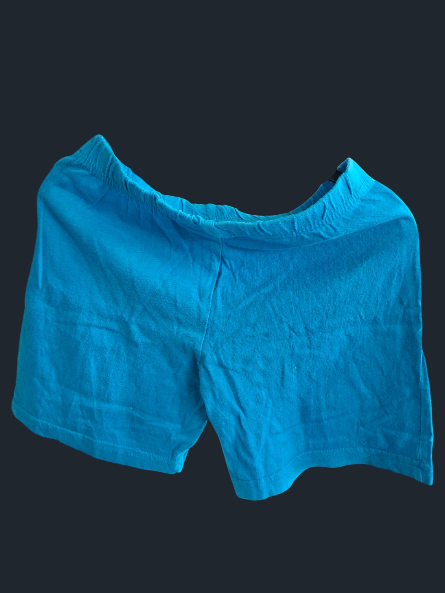 Klučičí kraťasy