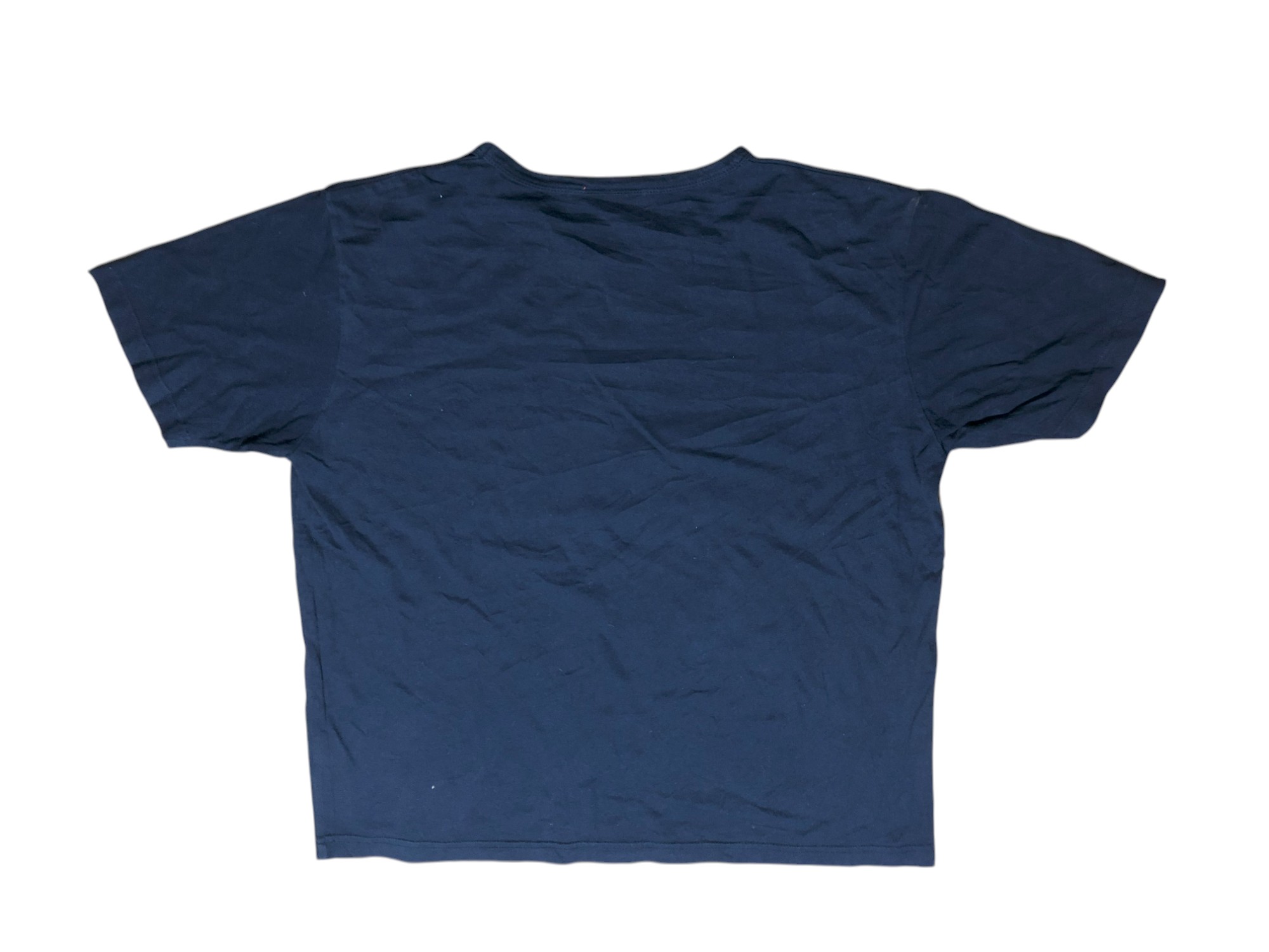 Dámské triko krátký rukáv