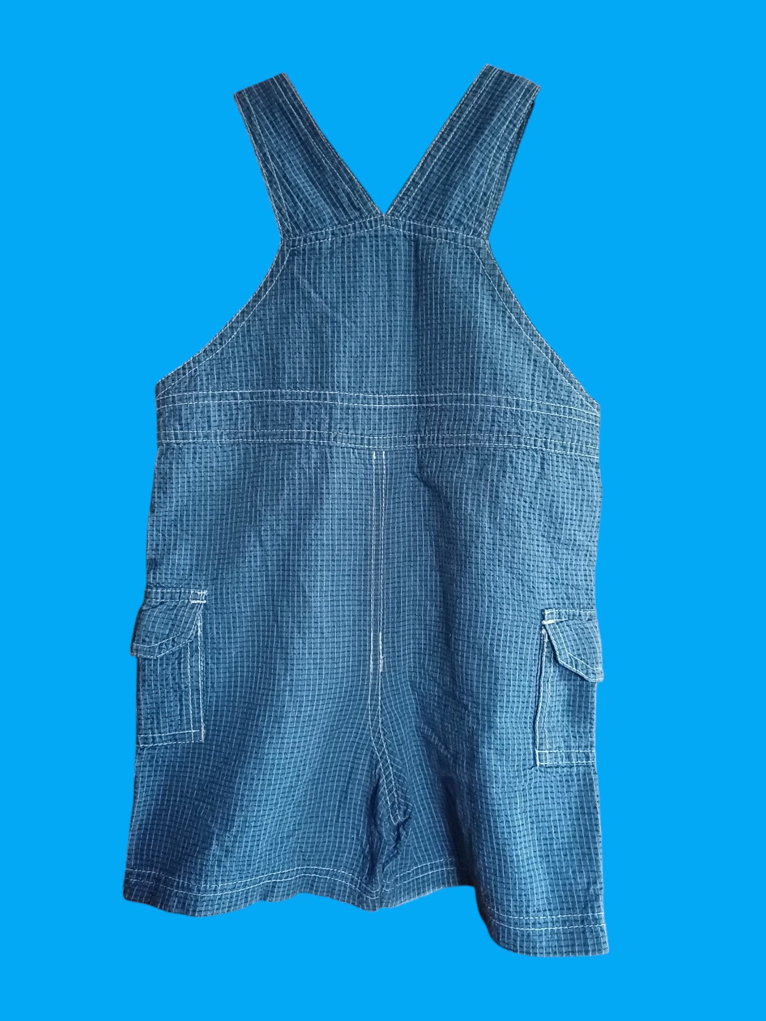 Klučičí lacláče