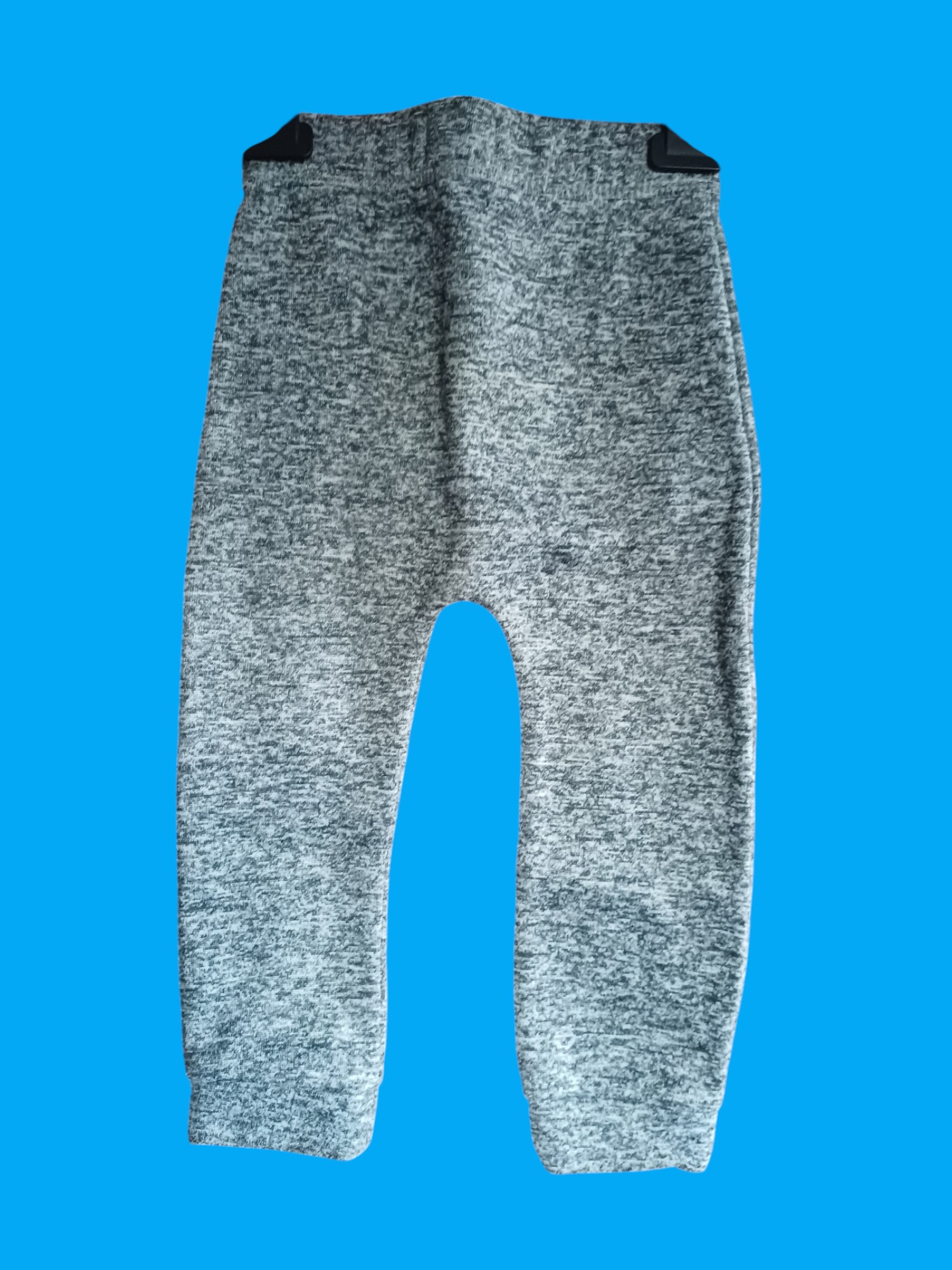 Klučičí tepláky