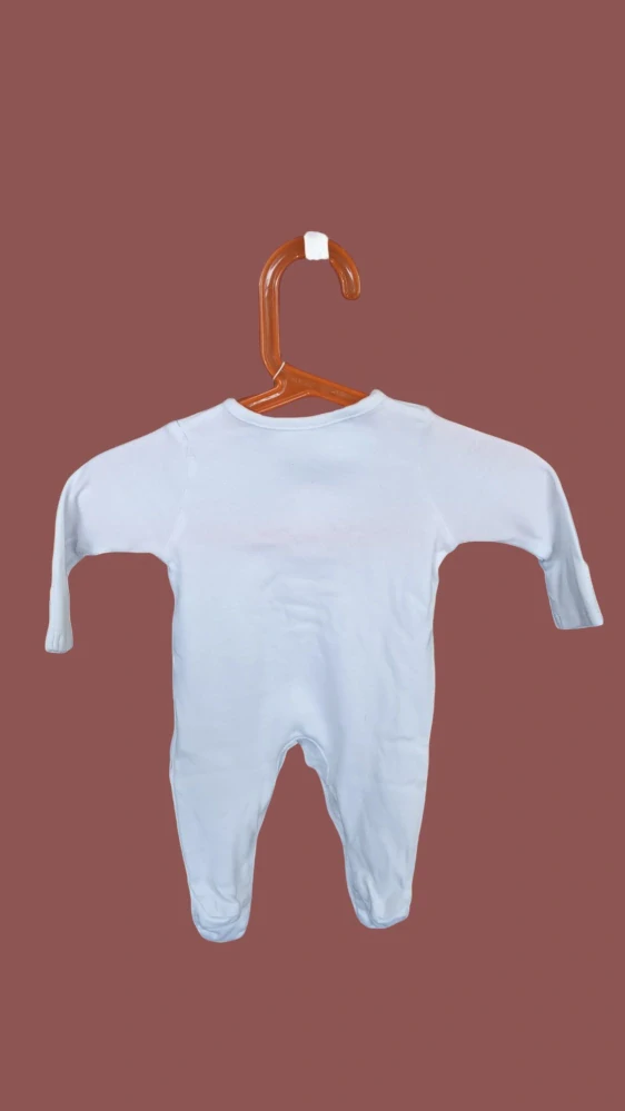 Dupačky neutrální