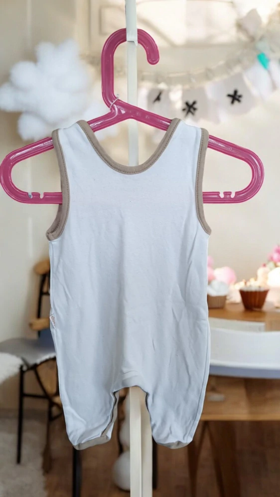 Dupačky neutrální