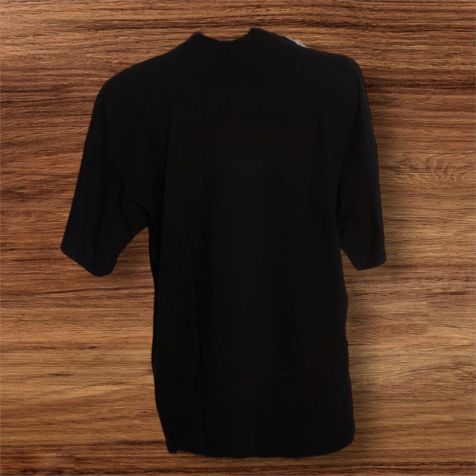 Dámské triko krátký rukáv