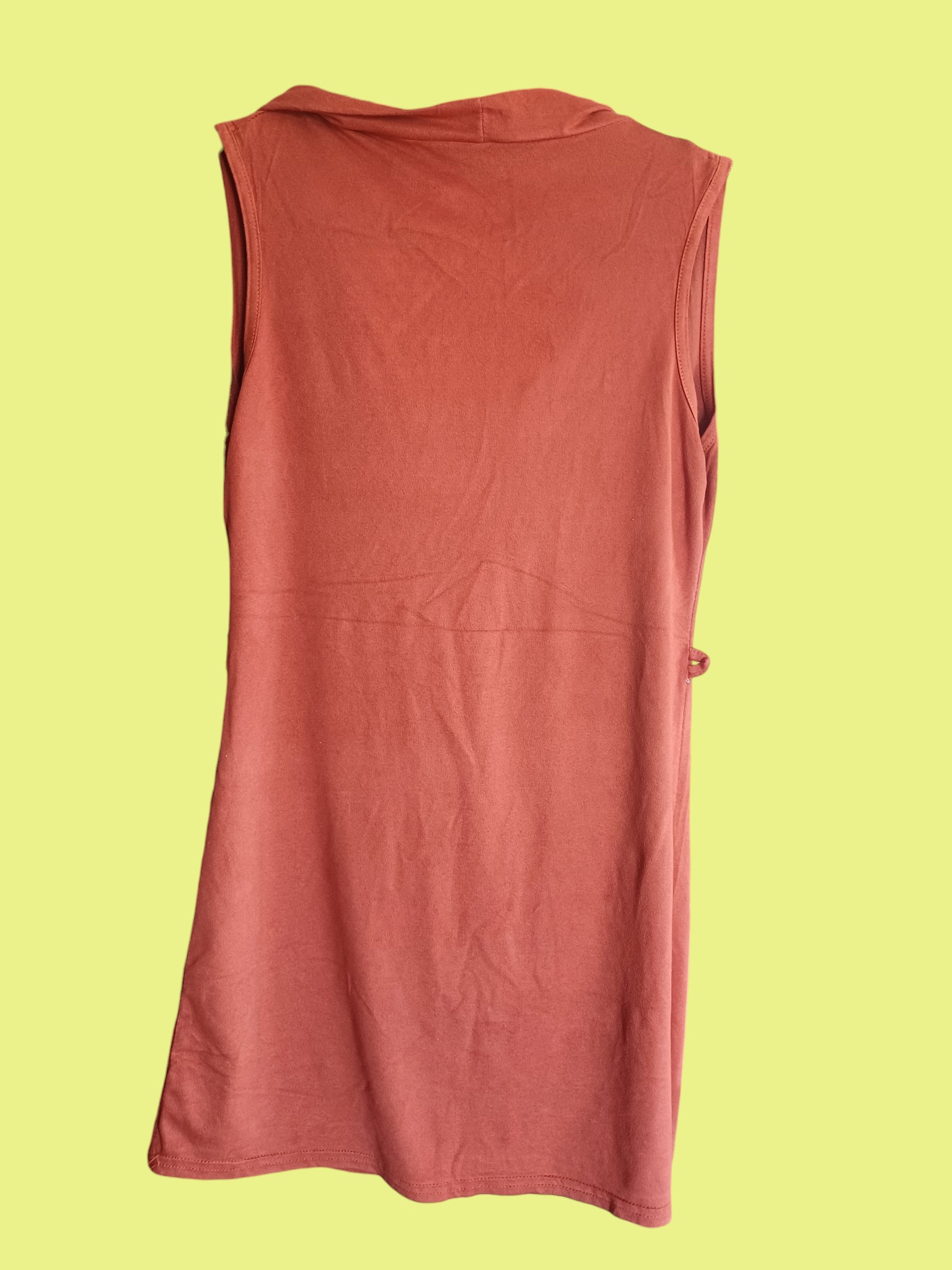 Dámské triko krátký rukáv