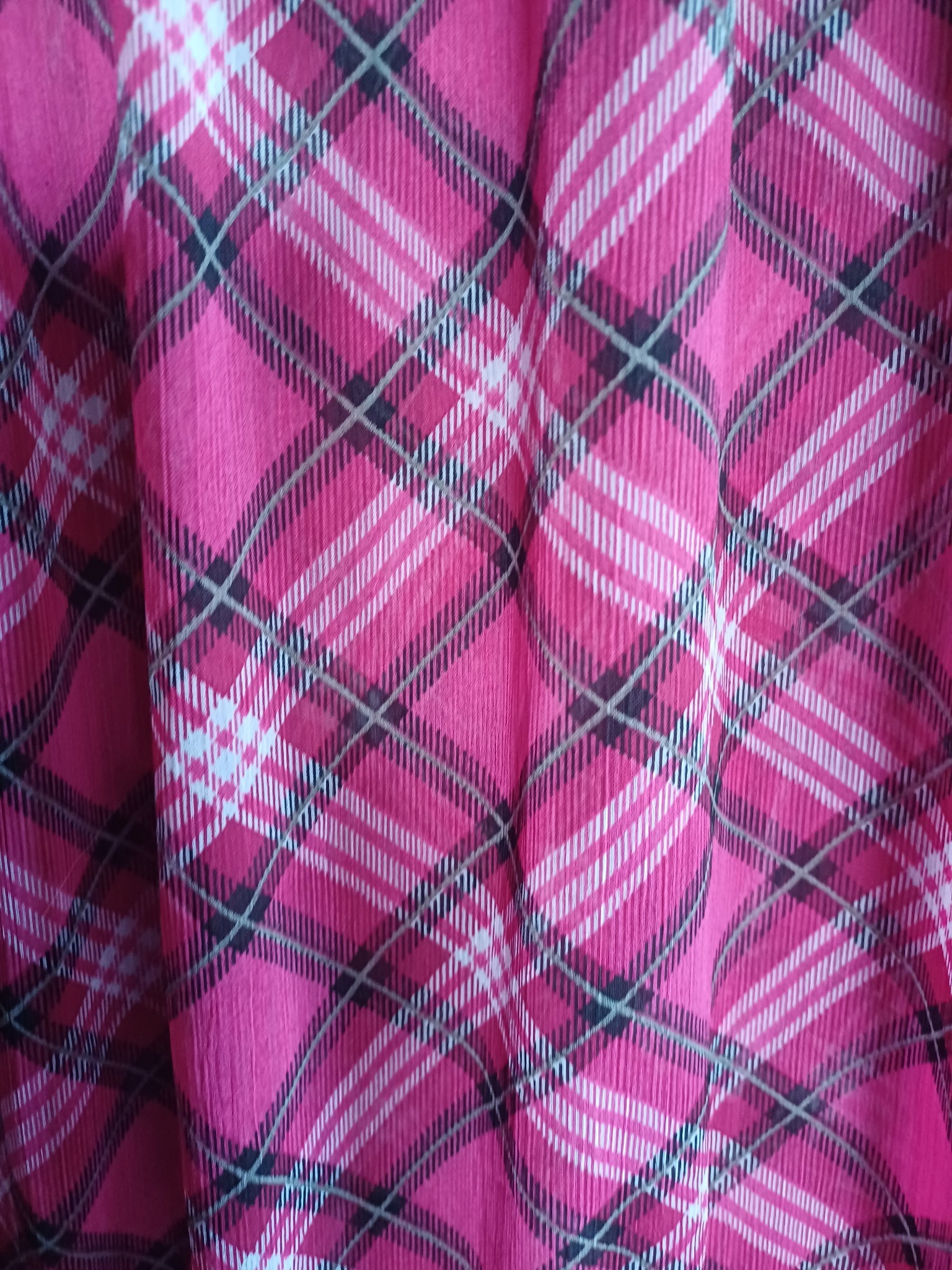 Dámská halenka krátký rukáv