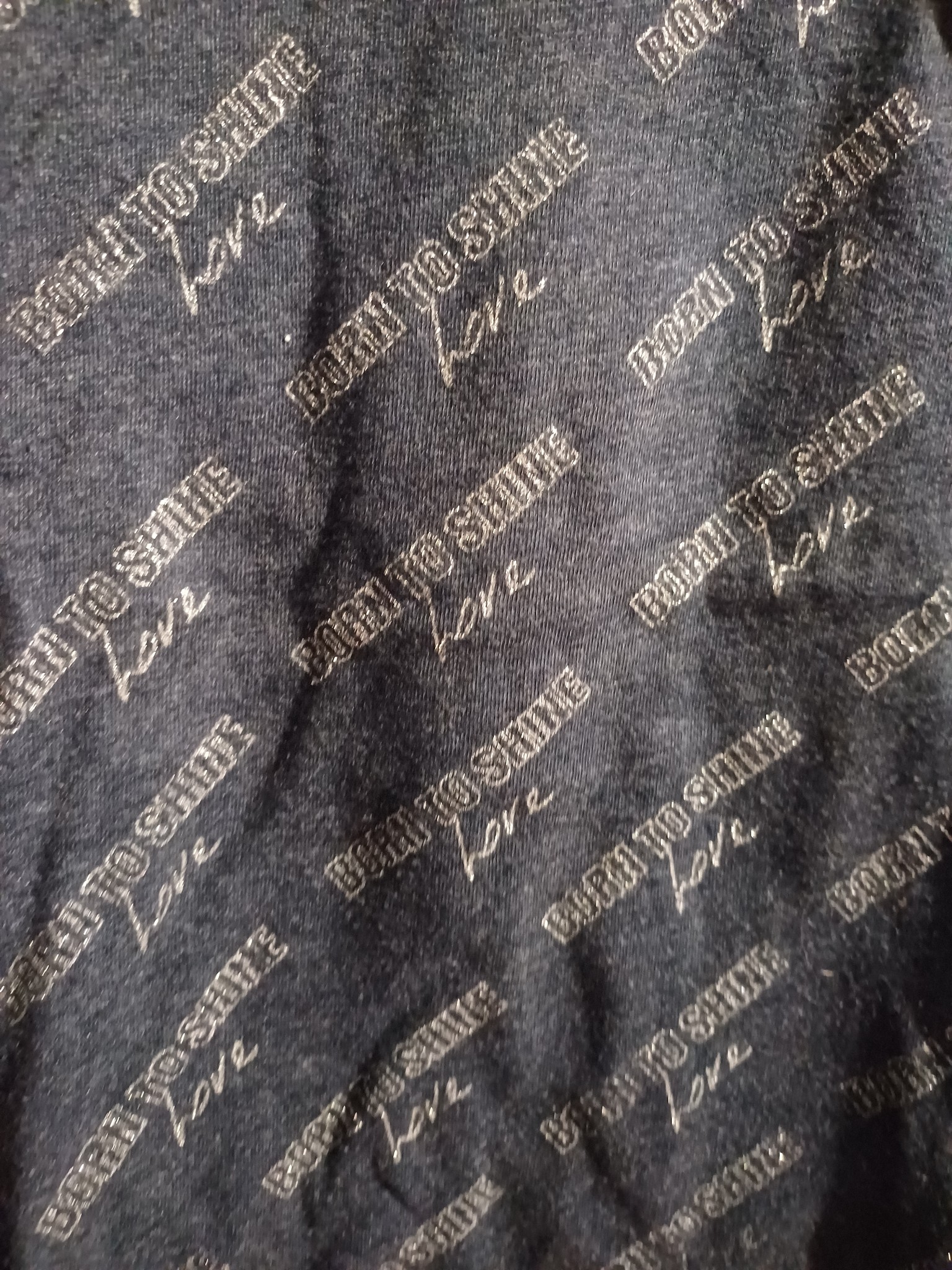 Dámská halenka dlouhý rukáv