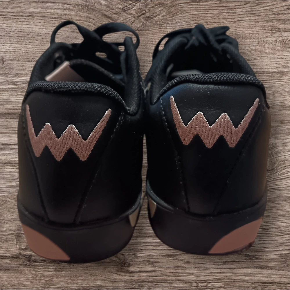 Dámské boty kotníkové