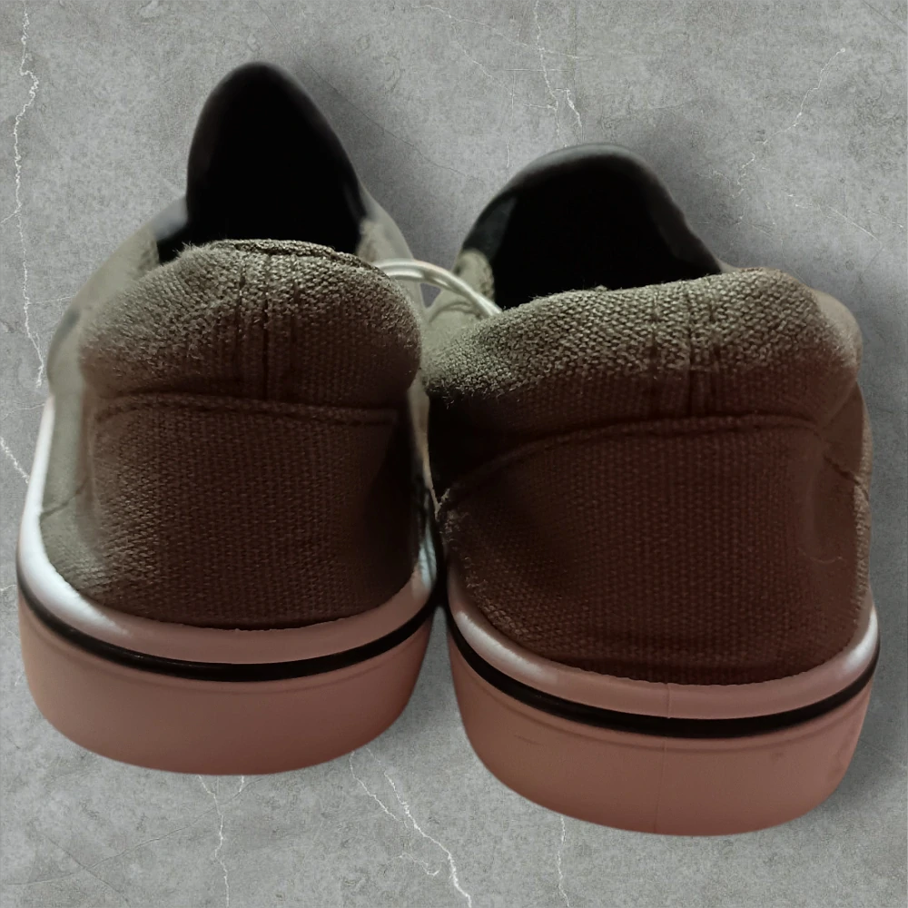 Klučičí bačkůrky