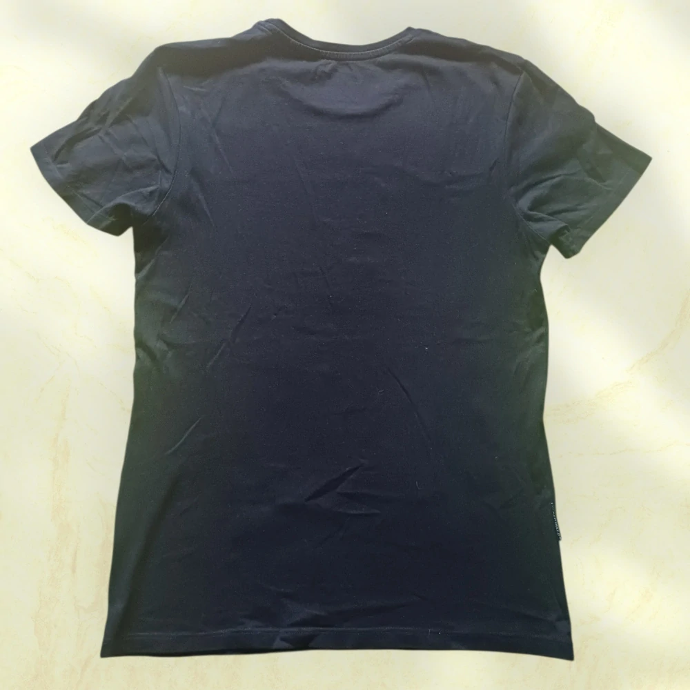 Dámské triko krátký rukáv