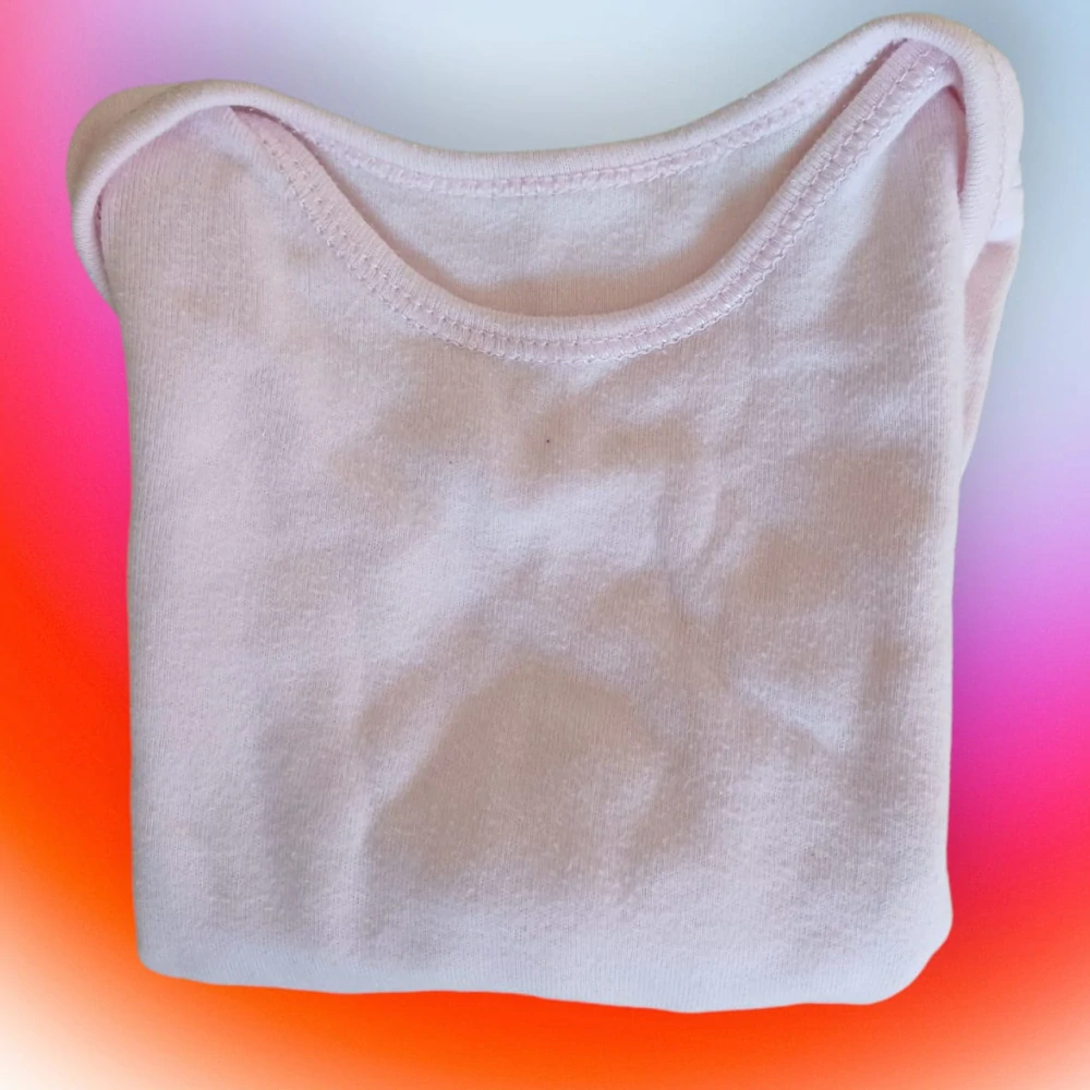 Dívčí body dlouhý rukáv