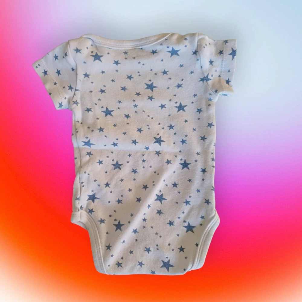 Dívčí body krátký rukáv