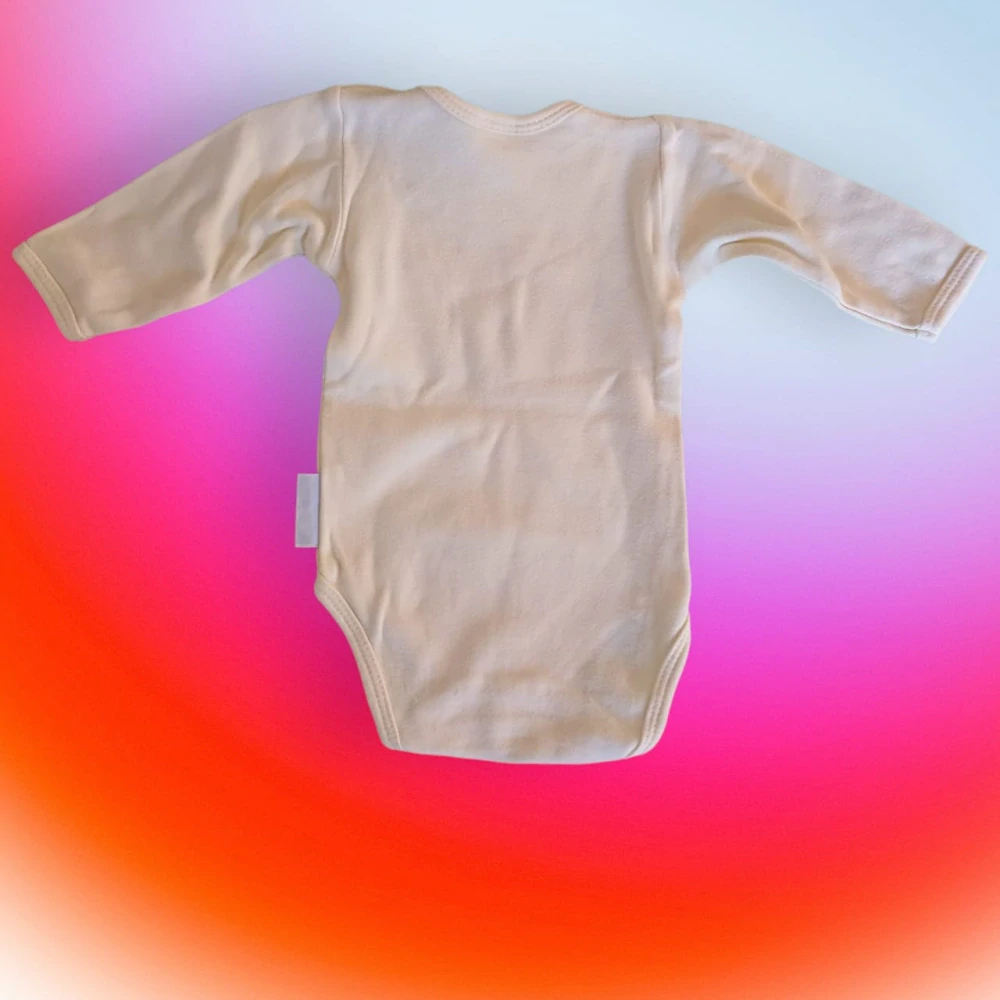 Dívčí šaty