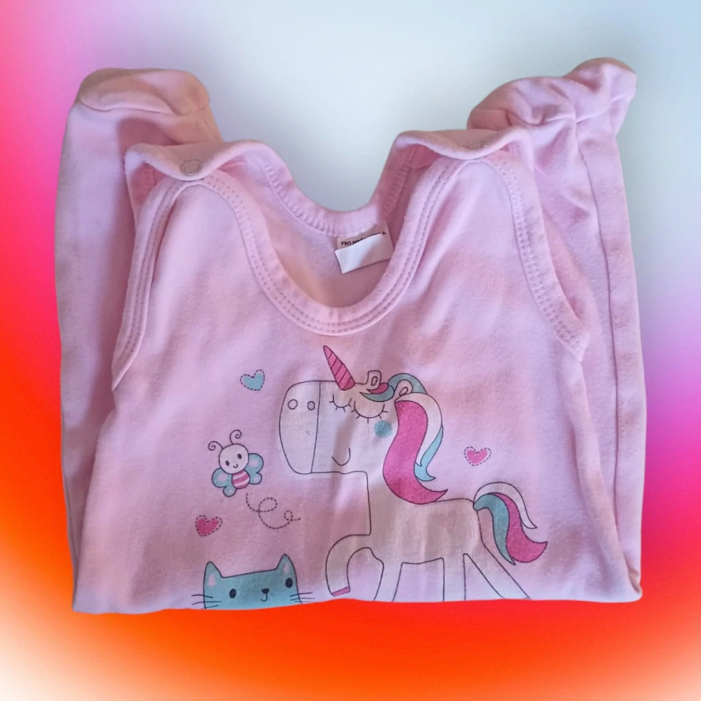 Dívčí dupačky