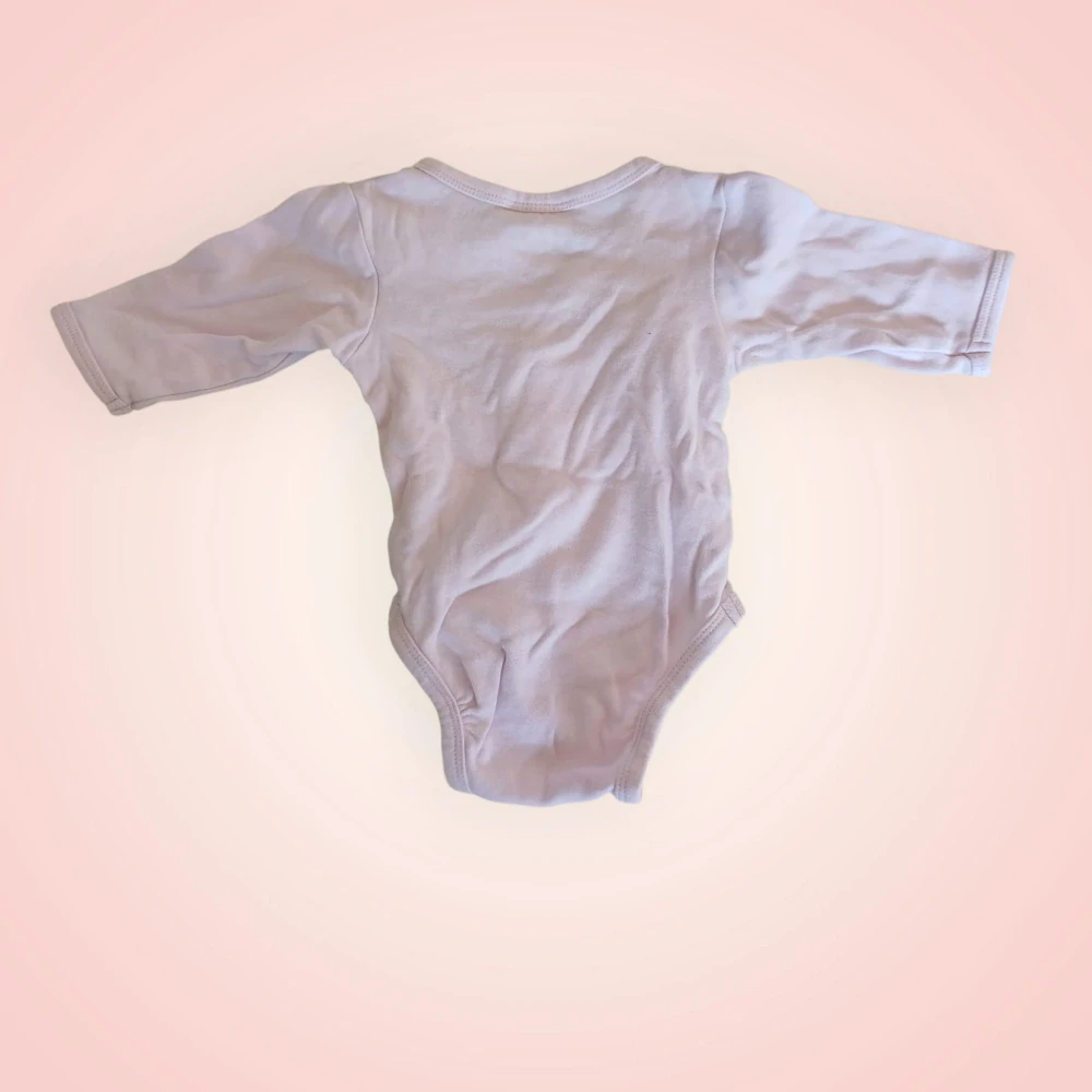 Dívčí body dlouhý rukáv