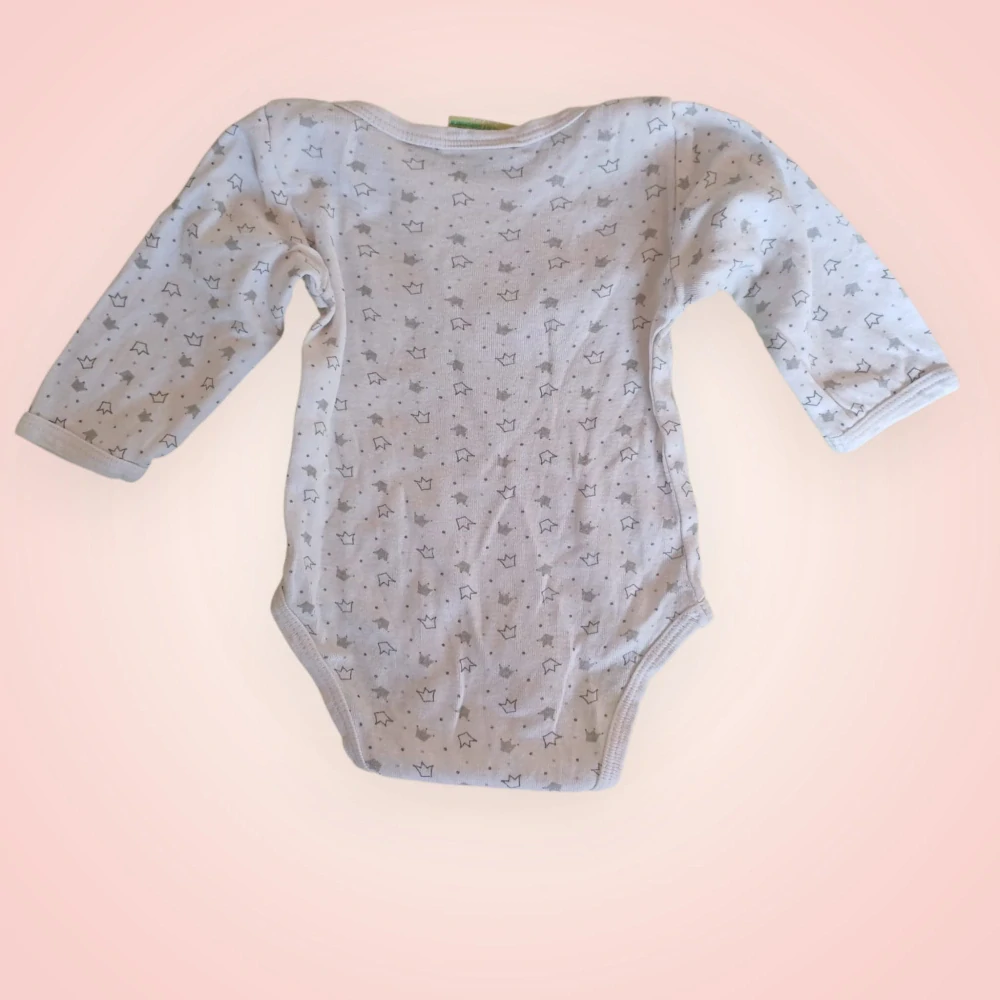 Dívčí body dlouhý rukáv