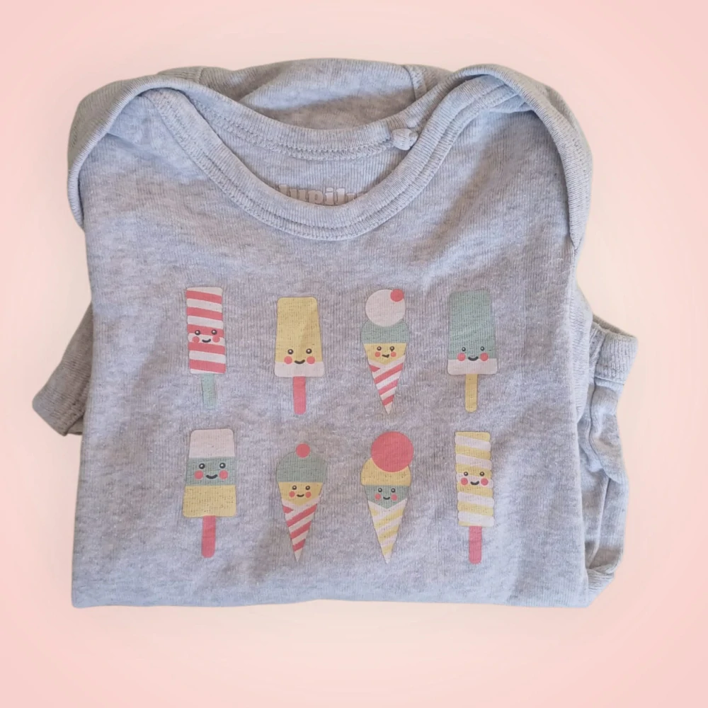 Dívčí body dlouhý rukáv