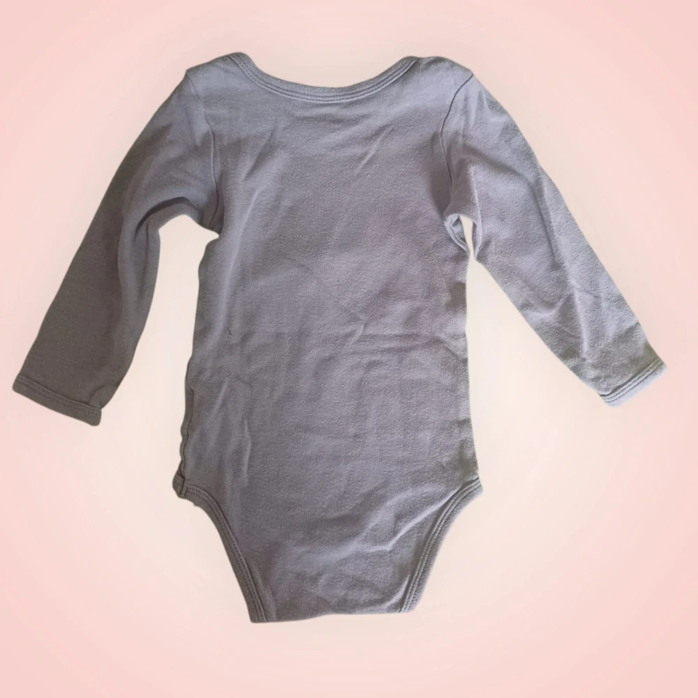 Dívčí body dlouhý rukáv