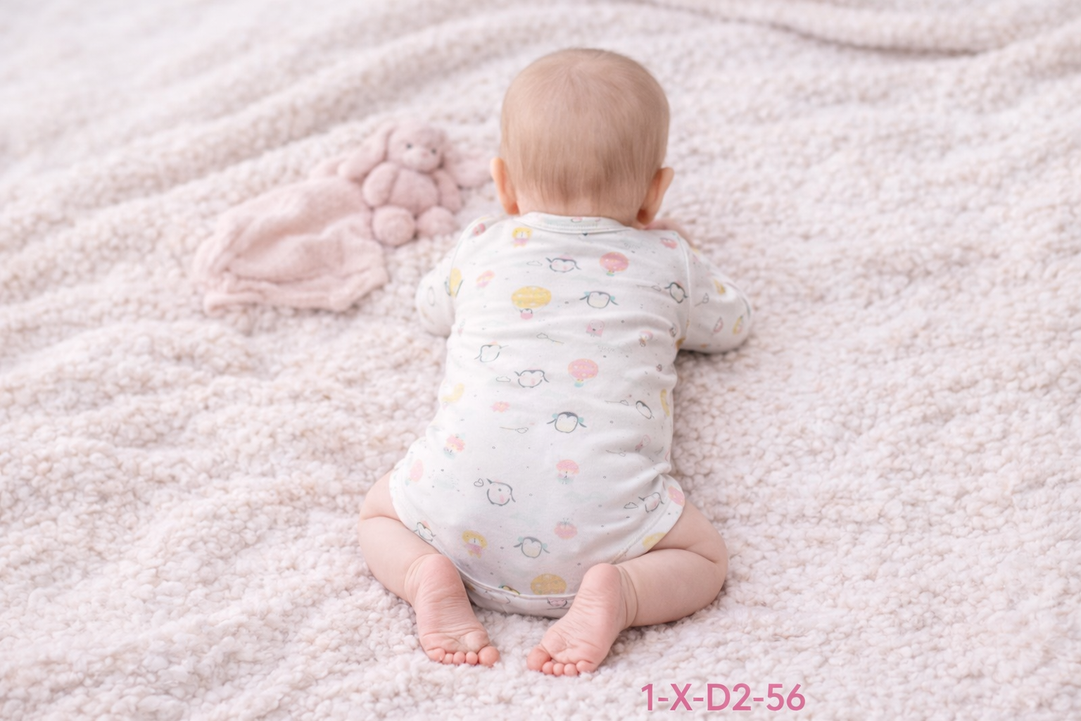 Dívčí body dlouhý rukáv