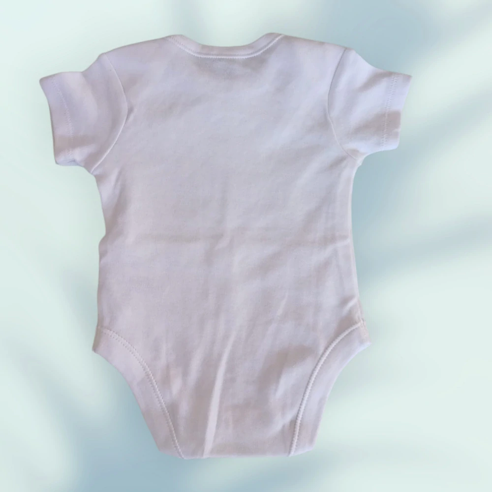 Klučičí body krátký rukáv