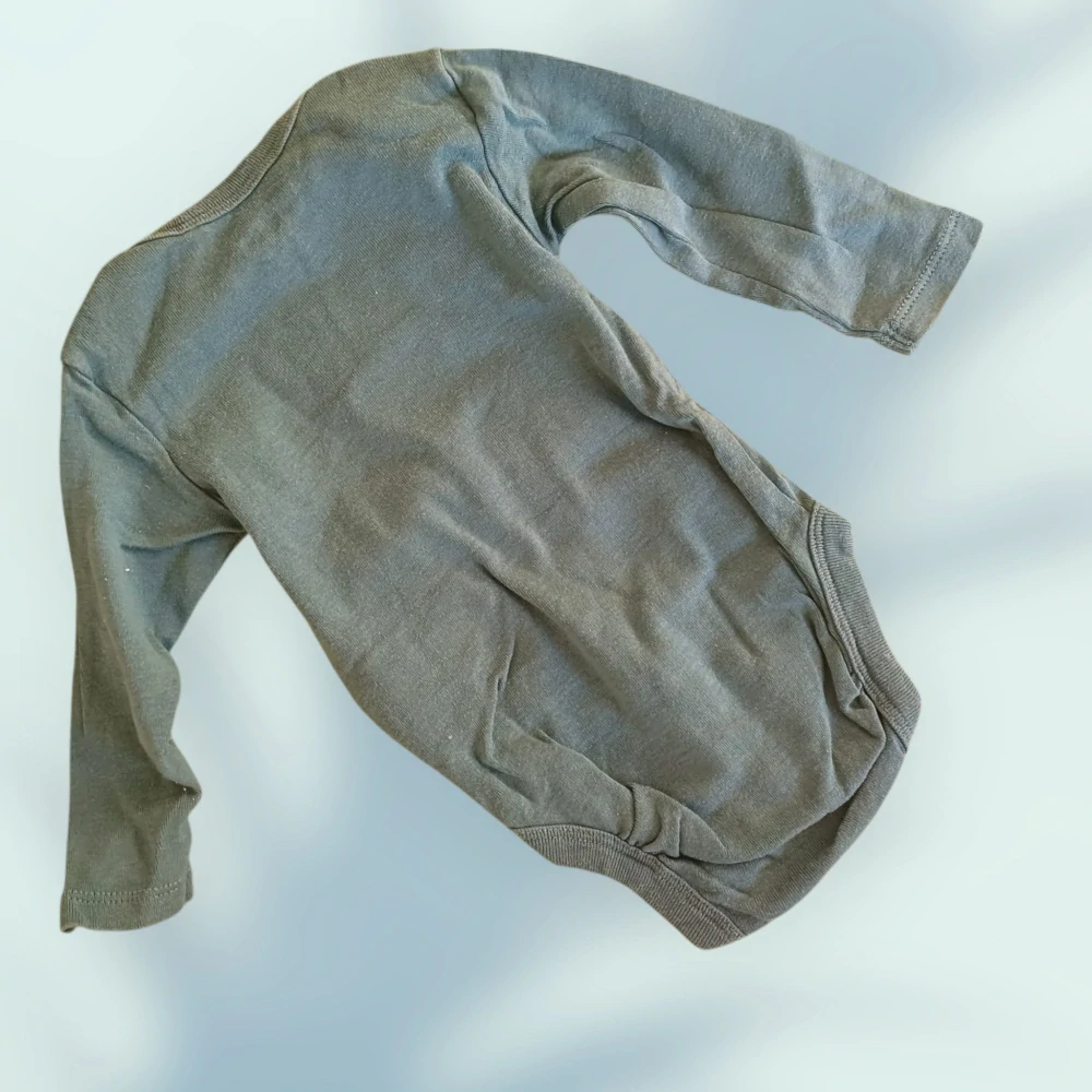klučičí body dlouhý rukáv