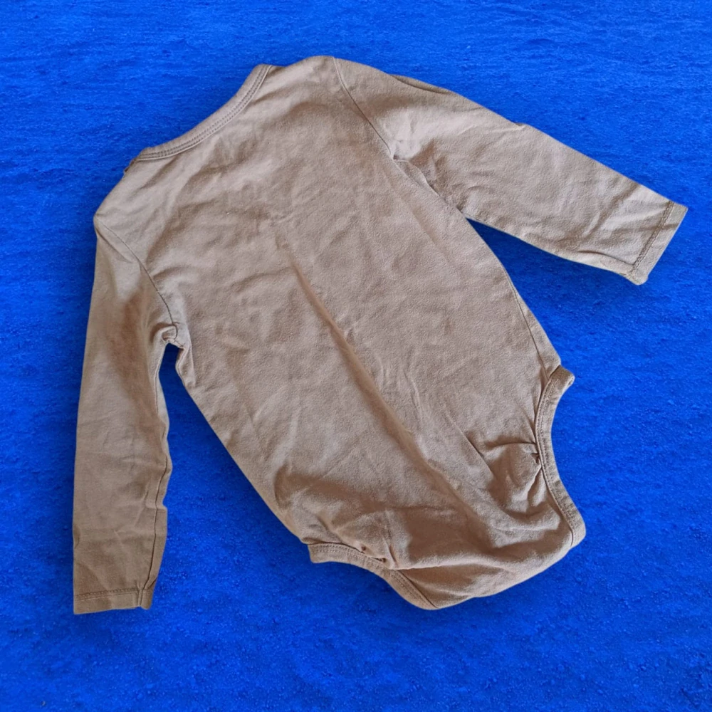 Klučičí body dlouhý rukáv