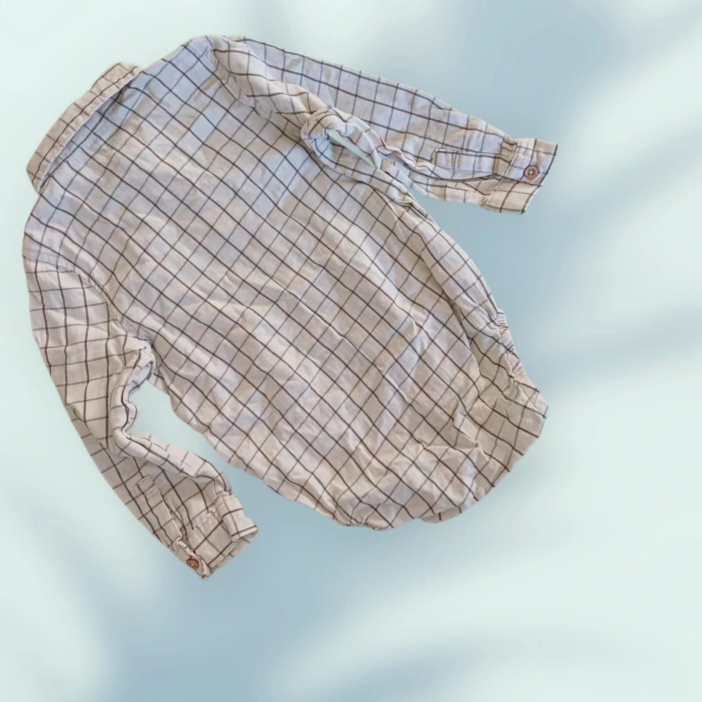 Klučičí body