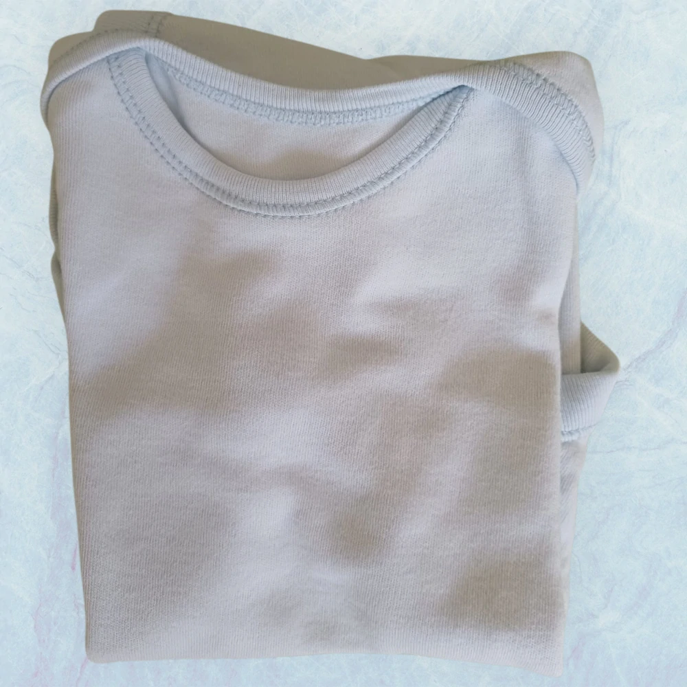 KLUČIČÍ BODY KRÁTKÝ RUKÁV