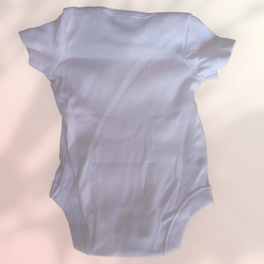 Dívčí body krátký rukáv