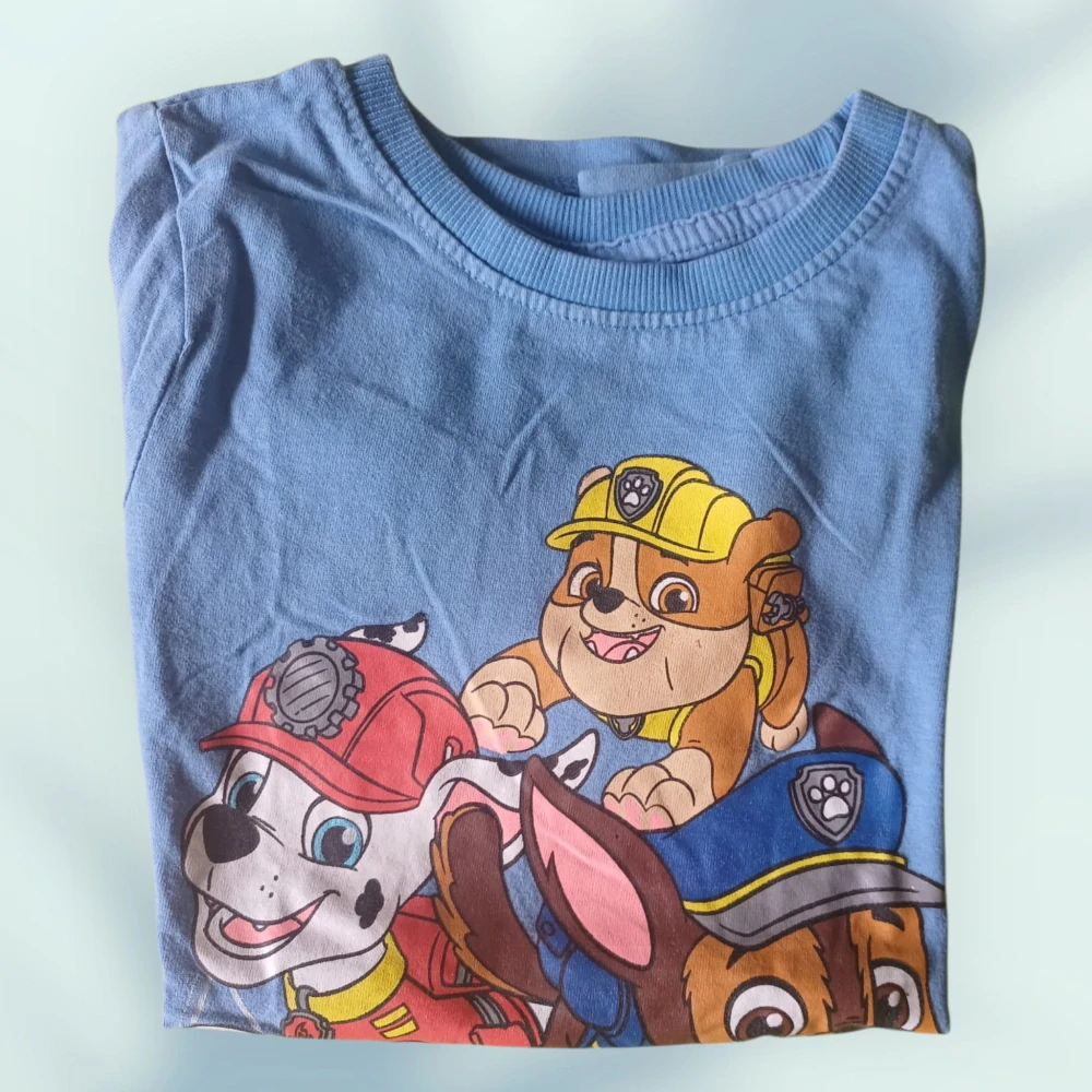 Klučičí triko krátký rukáv