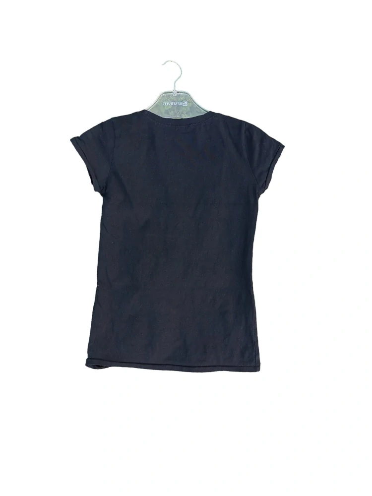 Triko krátký rukáv